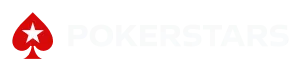 Pokerstars Logo